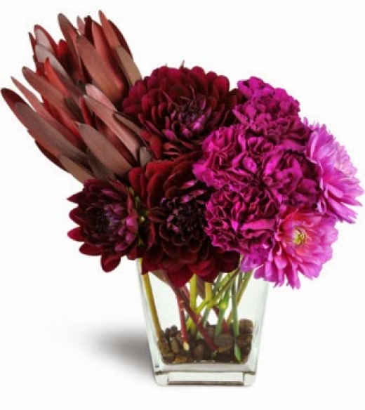 Photo by <br />
<b>Notice</b>:  Undefined index: user in <b>/home/www/activeuser/data/www/vaplace.com/core/views/default/photos.php</b> on line <b>128</b><br />
. Picture for Howard Beach Florist in Howard Beach City, New York, United States - Point of interest, Establishment, Store, Florist