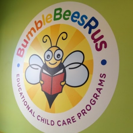 BumbleBees R Us Day Care Center in Staten Island City, New York, United States - #1 Photo of Point of interest, Establishment, School