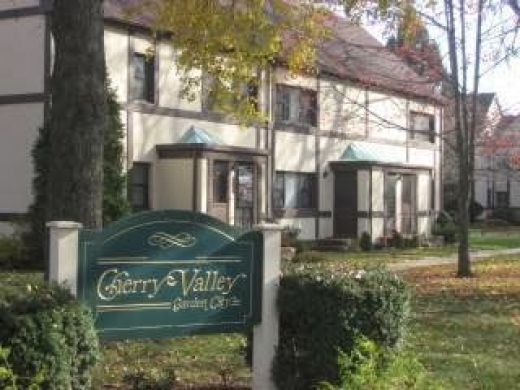 Cherry Valley Apartments Inc in Garden City, New York, United States - #1 Photo of Point of interest, Establishment