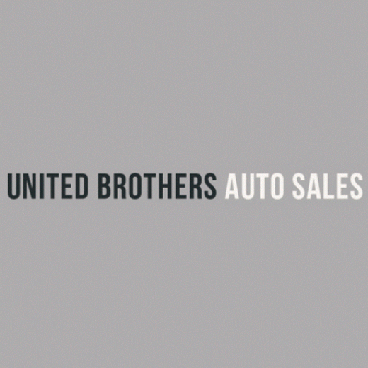 United Brothers Auto Sales Inc. in Queens City, New York, United States - #2 Photo of Point of interest, Establishment, Car dealer, Store