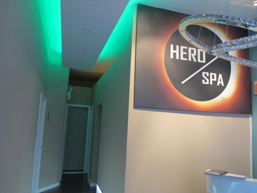 Photo by <br />
<b>Notice</b>:  Undefined index: user in <b>/home/www/activeuser/data/www/vaplace.com/core/views/default/photos.php</b> on line <b>128</b><br />
. Picture for Hero Men Spa in New York City, New York, United States - Point of interest, Establishment, Health, Spa, Beauty salon, Hair care