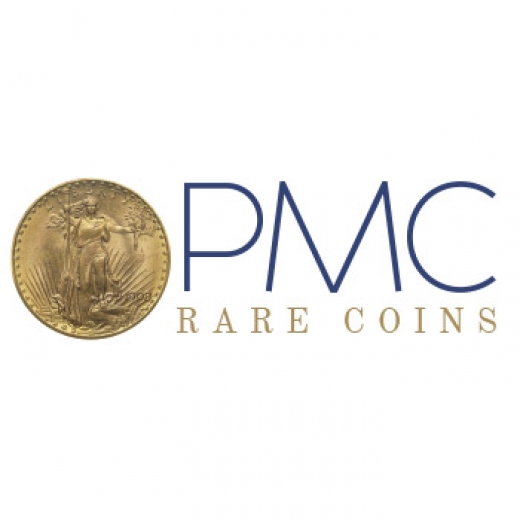 BY APPOINTMENT - PMC BULLION & RARE COINS in Matawan City, New Jersey, United States - #2 Photo of Point of interest, Establishment, Store