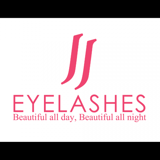 J J Eyelashes Midtown in New York City, New York, United States - #1 Photo of Point of interest, Establishment, Beauty salon