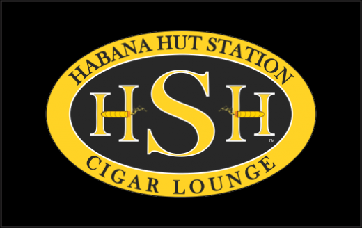 Habana Hut Station in Lynbrook City, New York, United States - #2 Photo of Point of interest, Establishment, Store