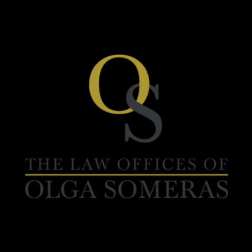 The Law Offices of Olga Someras in Queens City, New York, United States - #1 Photo of Point of interest, Establishment