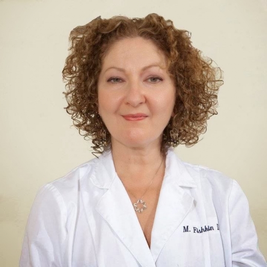 Dr. Margarita Fishkin, DDS in New York City, New York, United States - #4 Photo of Point of interest, Establishment, Health, Doctor, Dentist