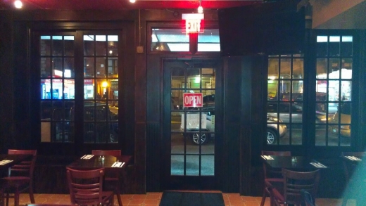 El Porton Bar in Bronx City, New York, United States - #3 Photo of Point of interest, Establishment, Bar