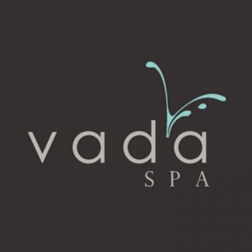 Photo by <br />
<b>Notice</b>:  Undefined index: user in <b>/home/www/activeuser/data/www/vaplace.com/core/views/default/photos.php</b> on line <b>128</b><br />
. Picture for Vada Spa in New York City, New York, United States - Point of interest, Establishment, Health, Spa, Beauty salon, Hair care