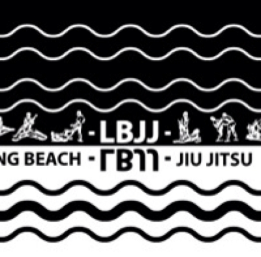 Long Beach Jiu Jitsu in Long Beach City, New York, United States - #2 Photo of Point of interest, Establishment, Health