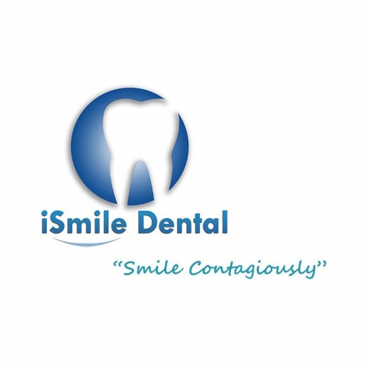 Photo by <br />
<b>Notice</b>:  Undefined index: user in <b>/home/www/activeuser/data/www/vaplace.com/core/views/default/photos.php</b> on line <b>128</b><br />
. Picture for iSmile Dental in Kings County City, New York, United States - Point of interest, Establishment, Health, Doctor, Dentist