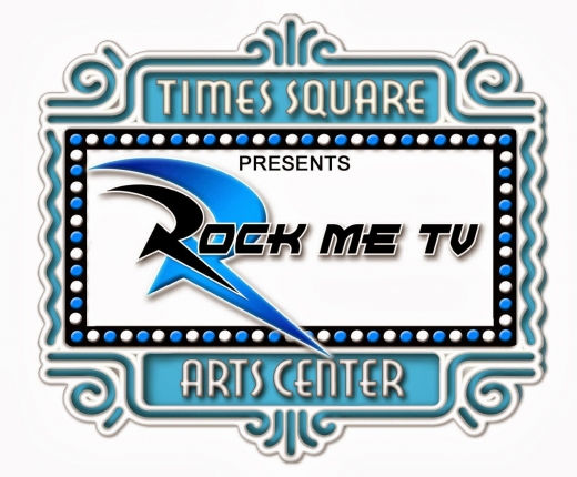 Photo by Rock Me TV, LLC. for Rock Me TV, LLC.