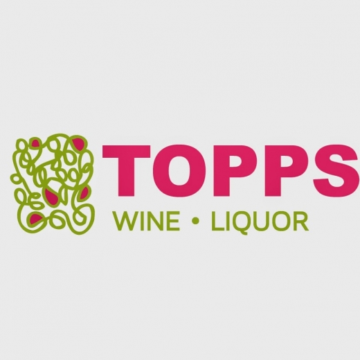 Topps Wine & Liquor in Bronxville City, New York, United States - #1 Photo of Food, Point of interest, Establishment, Store, Liquor store