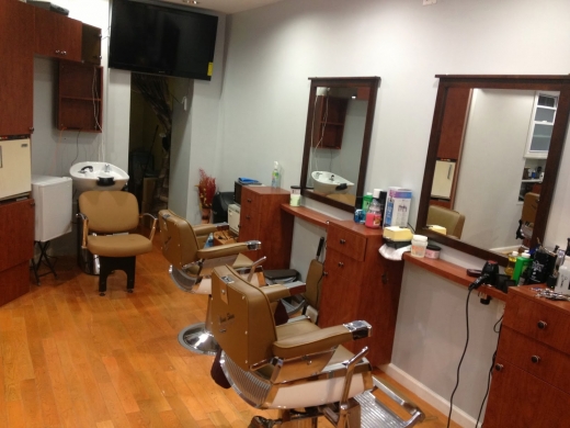 Photo by <br />
<b>Notice</b>:  Undefined index: user in <b>/home/www/activeuser/data/www/vaplace.com/core/views/default/photos.php</b> on line <b>128</b><br />
. Picture for Classic Shave Barber Shop in New York City, New York, United States - Point of interest, Establishment, Health, Hair care