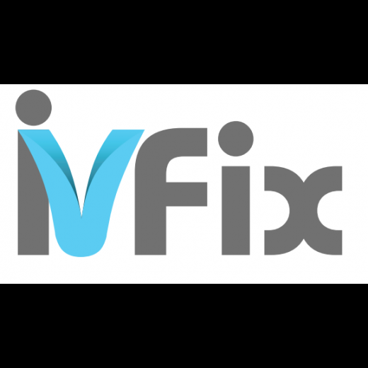 Photo by IVfix for IVfix