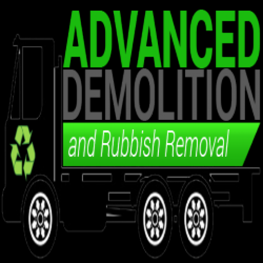 Photo by Advanced Demolition and Rubbish Removal for Advanced Demolition and Rubbish Removal