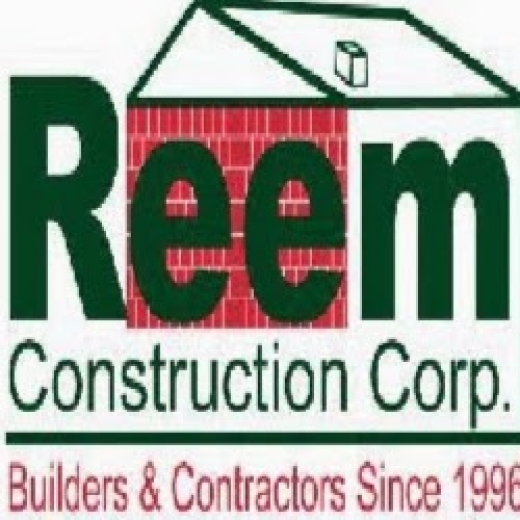 Photo by <br />
<b>Notice</b>:  Undefined index: user in <b>/home/www/activeuser/data/www/vaplace.com/core/views/default/photos.php</b> on line <b>128</b><br />
. Picture for Reem Construction Corporation in Union City, New Jersey, United States - Point of interest, Establishment, Store, Home goods store, General contractor, Roofing contractor