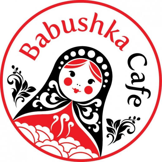 Photo by <br />
<b>Notice</b>:  Undefined index: user in <b>/home/www/activeuser/data/www/vaplace.com/core/views/default/photos.php</b> on line <b>128</b><br />
. Picture for Babushka Cafe in New York City, New York, United States - Restaurant, Food, Point of interest, Establishment, Cafe
