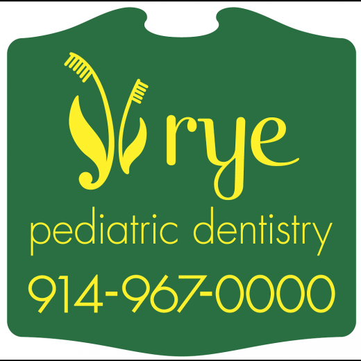 Rye Pediatric Dentistry, P.C. in Rye City, New York, United States - #4 Photo of Point of interest, Establishment, Health, Doctor, Dentist