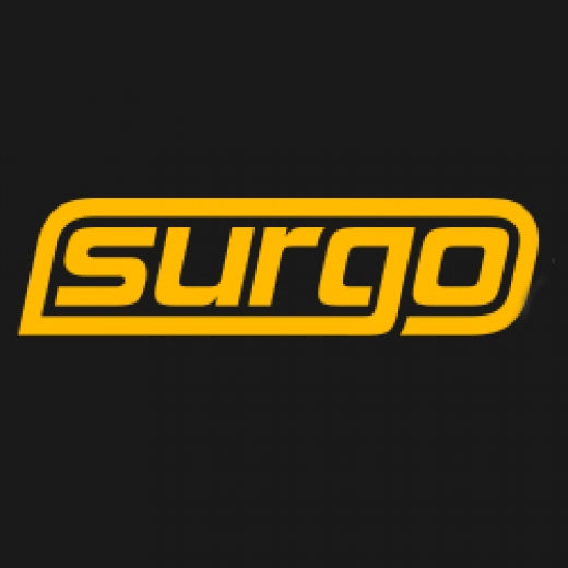 Surgo Stream in New York City, New York, United States - #2 Photo of Point of interest, Establishment