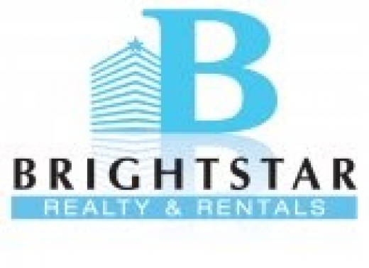 Photo by <br />
<b>Notice</b>:  Undefined index: user in <b>/home/www/activeuser/data/www/vaplace.com/core/views/default/photos.php</b> on line <b>128</b><br />
. Picture for Bright Star Realty & Rentals in Roseland City, New Jersey, United States - Point of interest, Establishment, Real estate agency