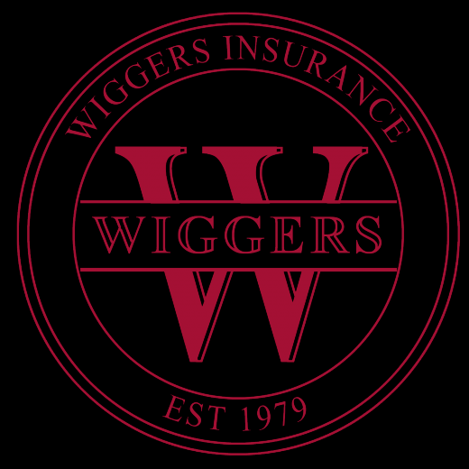 Photo by Wiggers Insurance Service Corp for Wiggers Insurance Service Corp