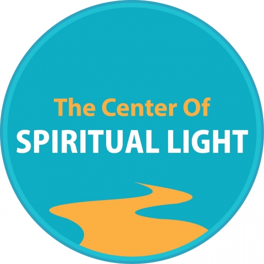 Photo by Center of Spiritual Light for Center of Spiritual Light