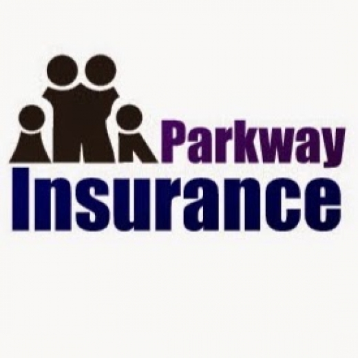 Photo by Parkway Insurance Brokerage for Parkway Insurance Brokerage