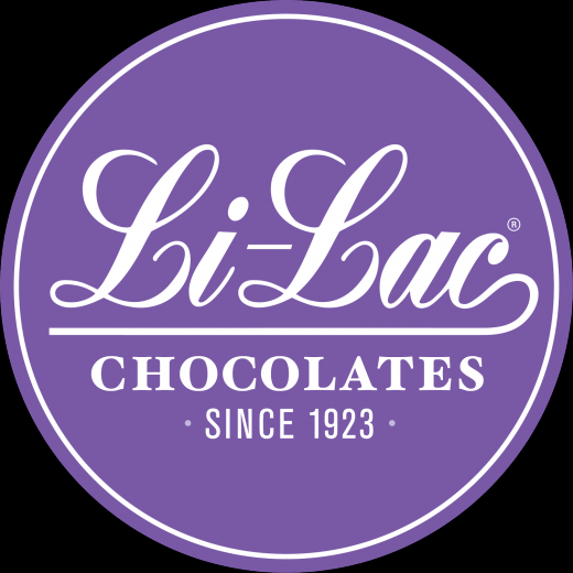 Li-Lac Chocolates (Chelsea Market) in New York City, New York, United States - #3 Photo of Food, Point of interest, Establishment, Store