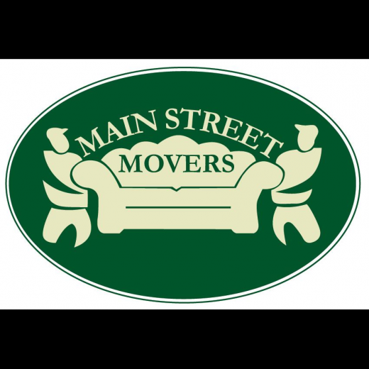 Photo by <br />
<b>Notice</b>:  Undefined index: user in <b>/home/www/activeuser/data/www/vaplace.com/core/views/default/photos.php</b> on line <b>128</b><br />
. Picture for Main Street Movers in Irvington City, New Jersey, United States - Point of interest, Establishment, Moving company, Storage