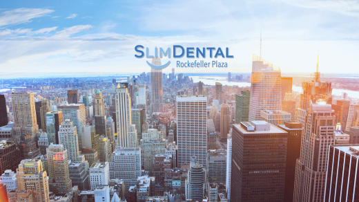SLimDental Rockefeller Center in New York City, New York, United States - #3 Photo of Point of interest, Establishment, Health, Dentist