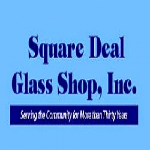 Photo by <br />
<b>Notice</b>:  Undefined index: user in <b>/home/www/activeuser/data/www/vaplace.com/core/views/default/photos.php</b> on line <b>128</b><br />
. Picture for Square Deal Glass Shop in Queens City, New York, United States - Point of interest, Establishment, Store, General contractor