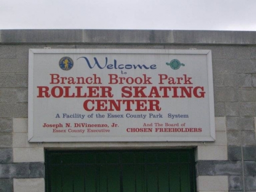 Photo by <br />
<b>Notice</b>:  Undefined index: user in <b>/home/www/activeuser/data/www/vaplace.com/core/views/default/photos.php</b> on line <b>128</b><br />
. Picture for Branch Brook Park Roller Skating Center in Newark City, New Jersey, United States - Restaurant, Food, Point of interest, Establishment