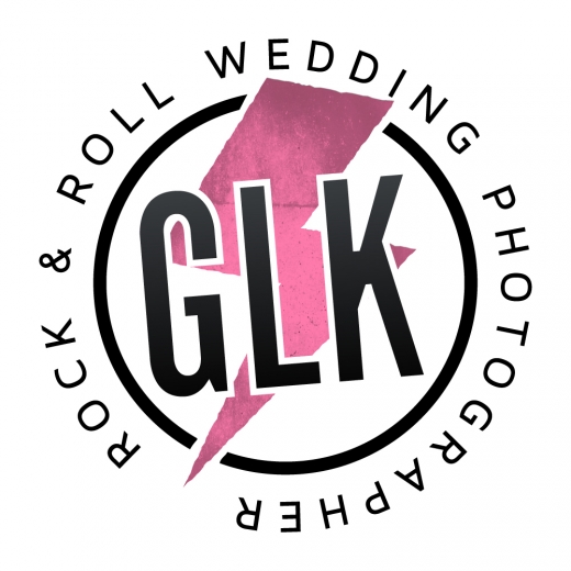 GLK Creative | Rock & Roll Wedding Photographer in Essex County City, New Jersey, United States - #4 Photo of Point of interest, Establishment
