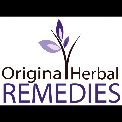 Photo by Original Herbal Remedies for Original Herbal Remedies