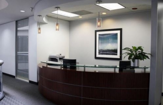 Allied Offices in Garden City, New York, United States - #1 Photo of Point of interest, Establishment, Real estate agency