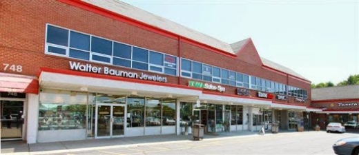 Photo by <br />
<b>Notice</b>:  Undefined index: user in <b>/home/www/activeuser/data/www/vaplace.com/core/views/default/photos.php</b> on line <b>128</b><br />
. Picture for Walter Bauman Jewelers in Short Hills City, New Jersey, United States - Point of interest, Establishment, Finance, Store, Jewelry store