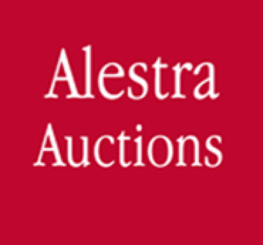 Alestra Auctions in Staten Island City, New York, United States - #3 Photo of Point of interest, Establishment, Car dealer, Store