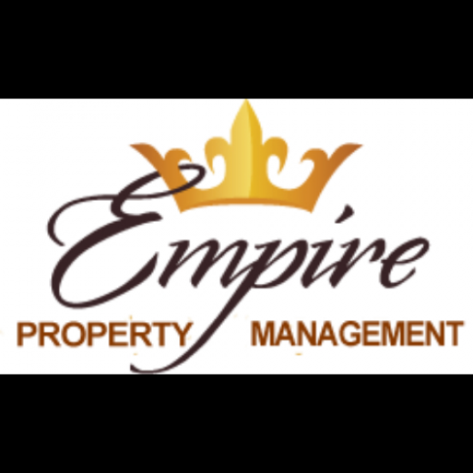 Empire Property Management in Bronx City, New York, United States - #2 Photo of Point of interest, Establishment
