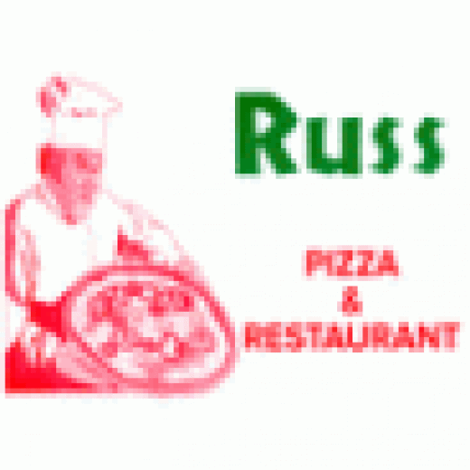 Photo by <br />
<b>Notice</b>:  Undefined index: user in <b>/home/www/activeuser/data/www/vaplace.com/core/views/default/photos.php</b> on line <b>128</b><br />
. Picture for Russ Pizza in Brooklyn City, New York, United States - Restaurant, Food, Point of interest, Establishment, Meal takeaway, Meal delivery