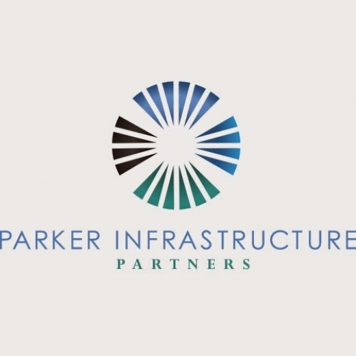 Photo by Parker Infrastructure Partners for Parker Infrastructure Partners