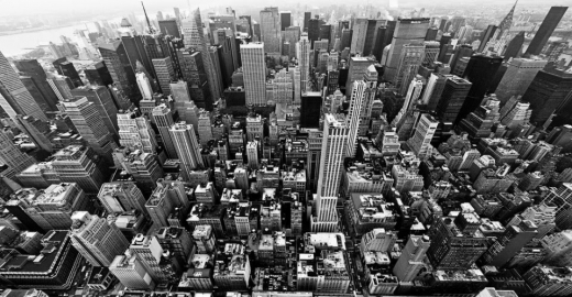 HighRiseNY in New York City, New York, United States - #3 Photo of Point of interest, Establishment, Real estate agency
