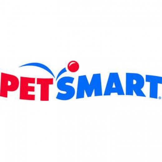 PetSmart in Kings County City, New York, United States - #4 Photo of Point of interest, Establishment, Store