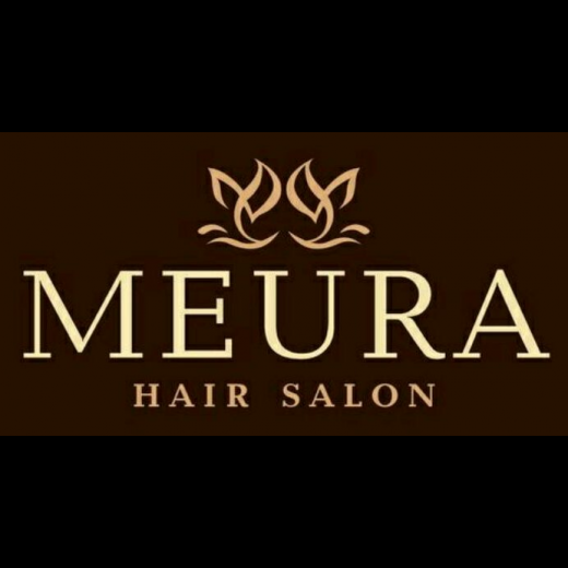 Photo by <br />
<b>Notice</b>:  Undefined index: user in <b>/home/www/activeuser/data/www/vaplace.com/core/views/default/photos.php</b> on line <b>128</b><br />
. Picture for Meura Hair Salon in Kings County City, New York, United States - Point of interest, Establishment, Beauty salon, Hair care