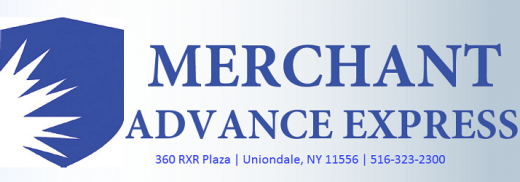 Merchant Advance Express in Uniondale City, New York, United States - #1 Photo of Establishment