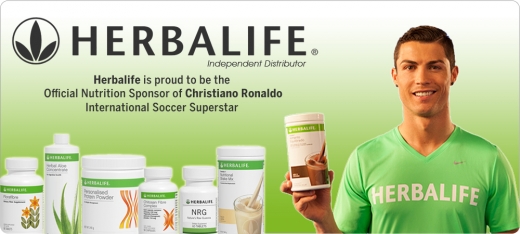 HERBALIFE in Kings County City, New York, United States - #1 Photo of Point of interest, Establishment, Health, Gym