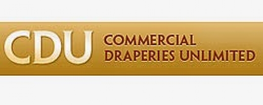 Commercial Draperies Unlimited in Mamaroneck City, New York, United States - #2 Photo of Point of interest, Establishment, Store, Home goods store, General contractor, Furniture store