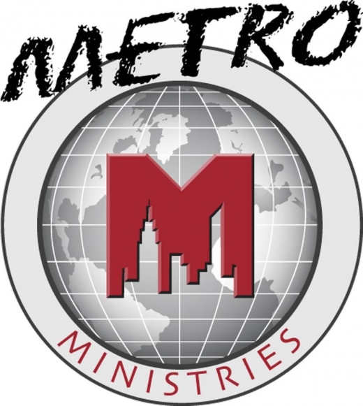 Metro Ministries in Brooklyn City, New York, United States - #3 Photo of Point of interest, Establishment