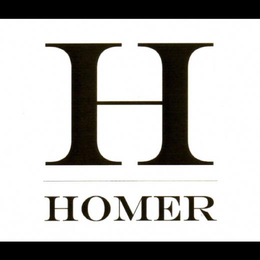 Homer Design in New York City, New York, United States - #4 Photo of Point of interest, Establishment, Store, Home goods store