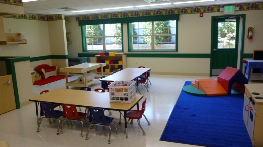 Photo by <br />
<b>Notice</b>:  Undefined index: user in <b>/home/www/activeuser/data/www/vaplace.com/core/views/default/photos.php</b> on line <b>128</b><br />
. Picture for Primrose School at Mountainside in Mountainside City, New Jersey, United States - Point of interest, Establishment, School