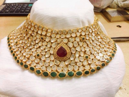 Photo by Virani Jewelers for Virani Jewelers